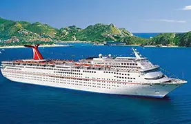 Image de Carnival Elation ®