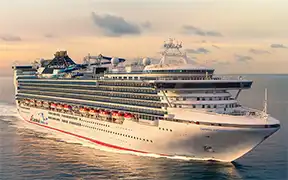 Image de Carnival Encounter ®