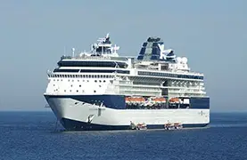 Image de Celebrity Constellation