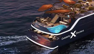 Image de Celebrity Roamer