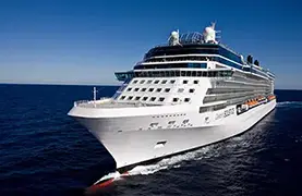 Image de Celebrity Solstice