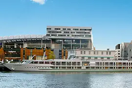 Image de Ms Camargue