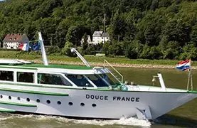 Image de Ms Douce France