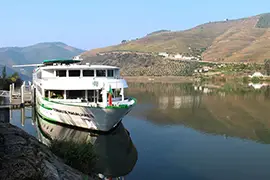 Image de Ms Fernao De Magalhaes