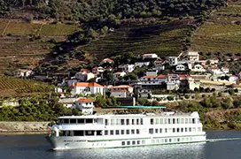 Image de MS Infante Don Henrique 
