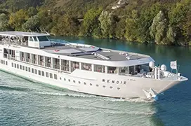 Image de Ms Renoir