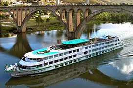 Image de Ms Vasco De Gama