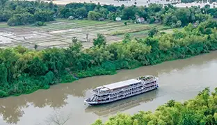 Image de RV Indochine
