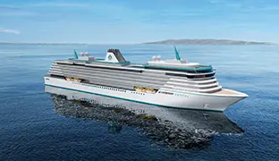 Image de Crystal Grace