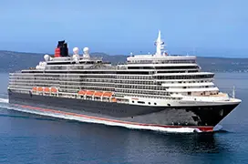 Image de Queen Elizabeth