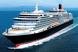 Image de Queen Victoria