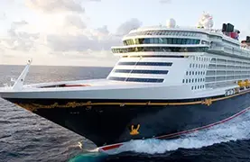 Image de Disney Dream