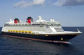 Image de Disney Fantasy