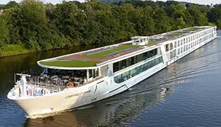Image de Emerald Dawn
