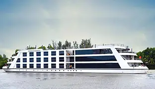 Image de Emerald Harmony