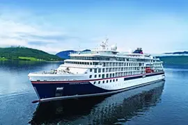 Image de Hanseatic Inspiration