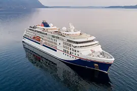 Image de Hanseatic Nature