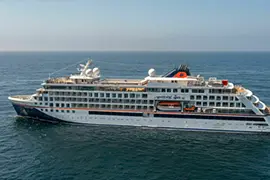 Image de Hanseatic Spirit