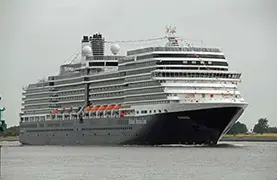 Image de Eurodam