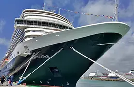 Image de Koningsdam