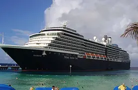 Image de Noordam