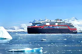 Image de MS Roald Amundsen