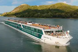 Image de Ms Amadeus Amara