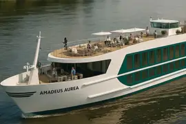 Image de Ms Amadeus Aurea