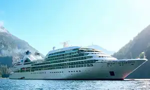 Image de Mitsui Ocean Fuji
