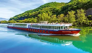 Image de Bijou du Rhone