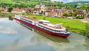 Image de Seine Comtesse