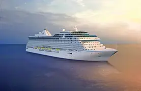 Image de Marina