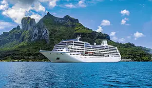 Image de Oceania Aurelia