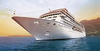 Image de Regatta