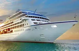 Image de Sirena