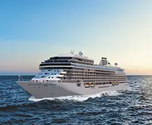 Image de Seven Seas Grandeur