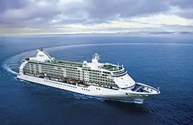 Image de Seven Seas Voyager