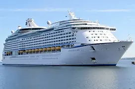 Image de Adventure Of The Seas