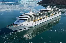 Image de Radiance Of The Seas