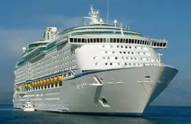 Image de Voyager Of The Seas
