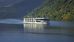 Image de Scenic Azure
