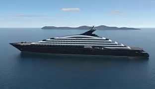 Image de Scenic Ikon