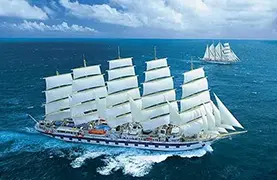 Image de Star Clipper