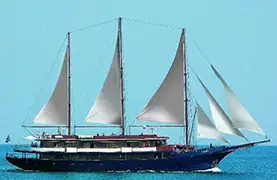 Image de M/S Galileo
