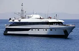 Image de M/S Harmony G