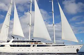 Image de M/S Panorama