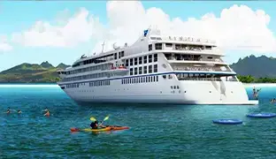 Image de Star Explorer