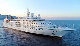 Image de Star Legend