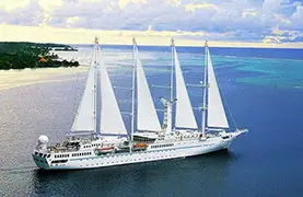 Image de Wind Spirit