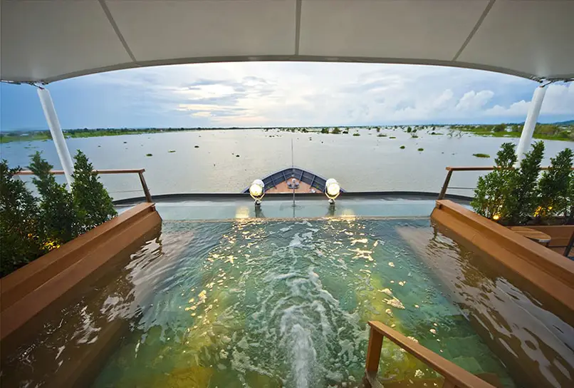 photo 5 Aqua Mekong